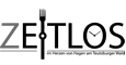 Gebäudereinigung Hagen